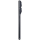 Motorola Signature 5G 16/512GB Carbon 165Hz - 1481130 - zdjęcie 10